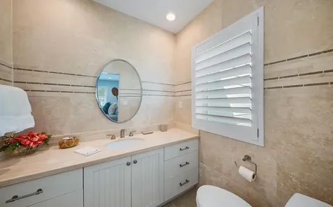 Twin Beaches, Cat Cay Cat Cay BS