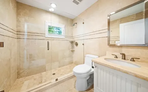 Twin Beaches, Cat Cay Cat Cay BS