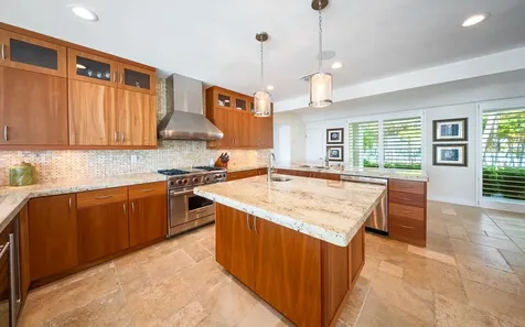 Twin Beaches, Cat Cay Cat Cay BS