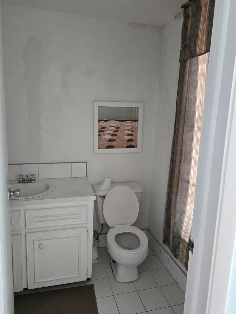 Balcony Road 170 New Providence Paradise Island BS