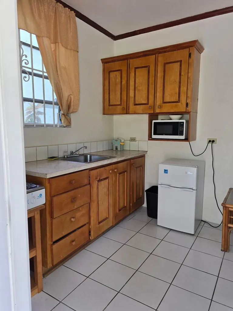 Balcony Road 170 New Providence Paradise Island BS