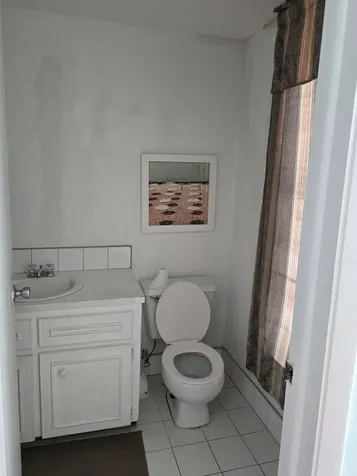 Balcony Road 170 New Providence Paradise Island BS