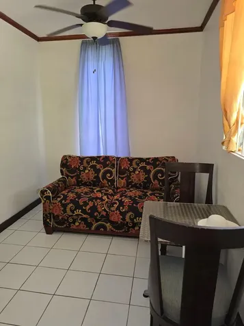 Balcony Road 170 New Providence Paradise Island BS