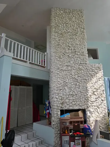 Balcony Road 170 New Providence Paradise Island BS