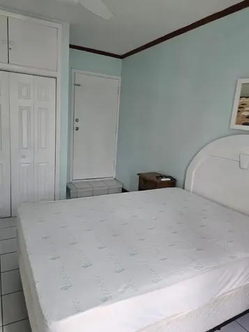 Balcony Road 170 New Providence Paradise Island BS