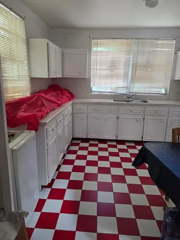 Balcony Road 170 New Providence Paradise Island BS