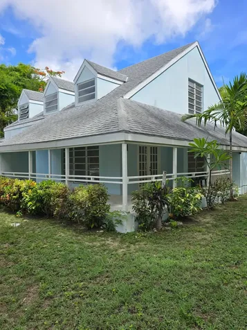 Balcony Road 170 New Providence Paradise Island BS