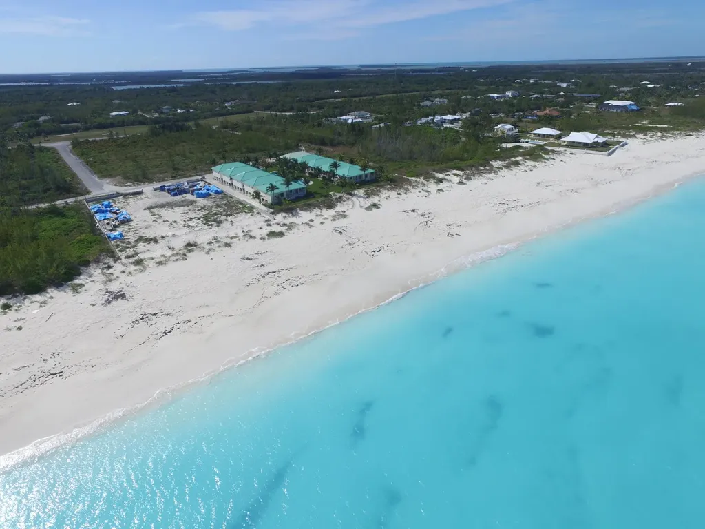 Lot #6 Banyan Crescent, Multi Fam Abaco BS