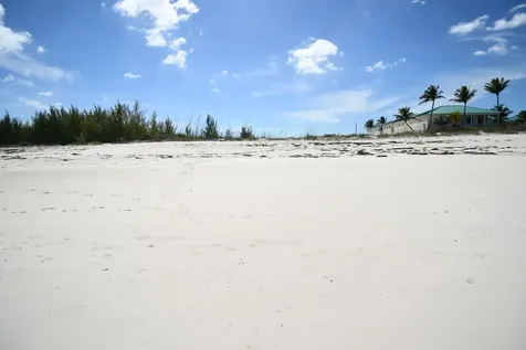 Lot #6 Banyan Crescent, Multi Fam Abaco BS