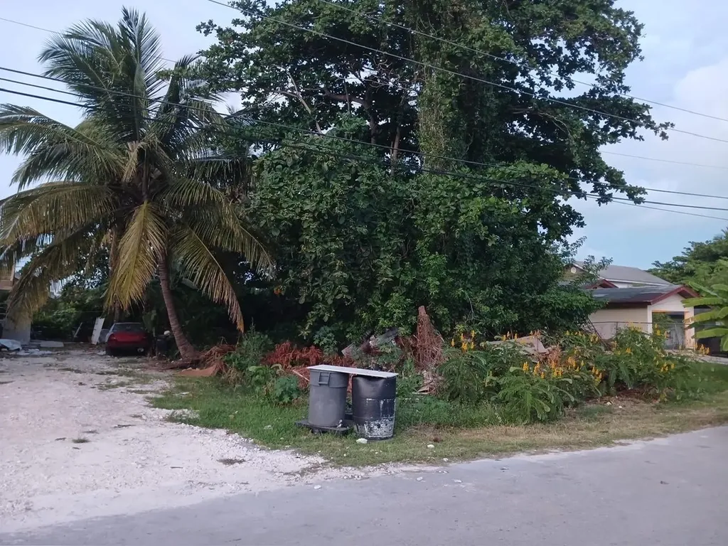 Kenilworth Avenue 18 New Providence Paradise Island BS