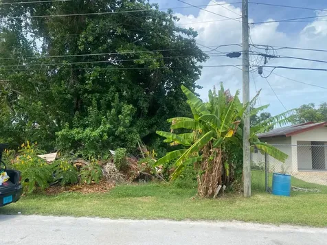 Kenilworth Avenue 18 New Providence Paradise Island BS