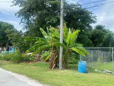 Kenilworth Avenue 18 New Providence Paradise Island BS