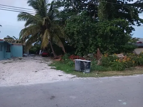 Kenilworth Avenue 18 New Providence Paradise Island BS