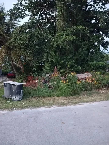 Kenilworth Avenue 18 New Providence Paradise Island BS