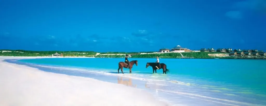 Winding Bay Estate Lot Abaco BS