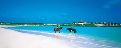 Winding Bay Estate Lot Abaco BS