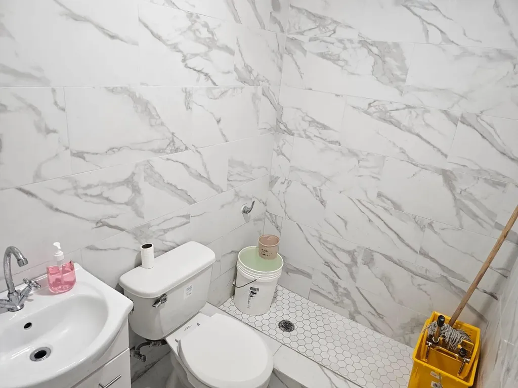 Coconut Grove Cot-mowc 23 New Providence Paradise Island BS