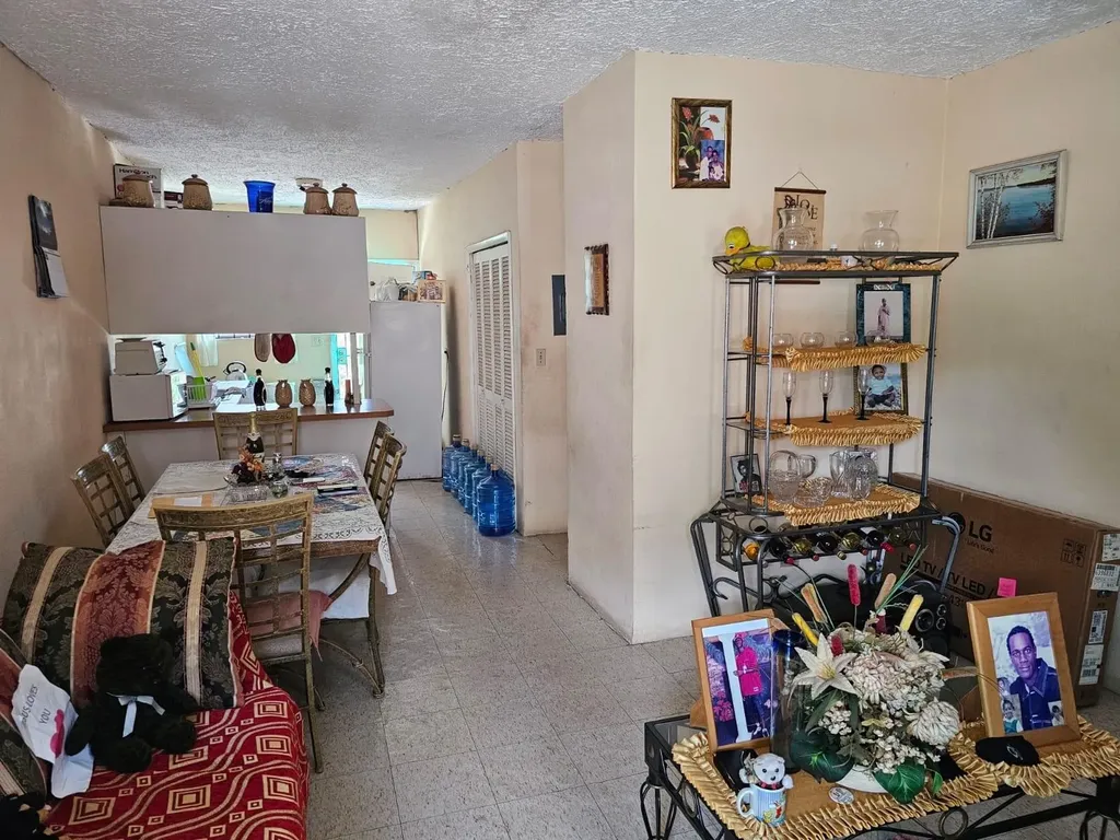 Malcolm Allotments 13 New Providence Paradise Island BS