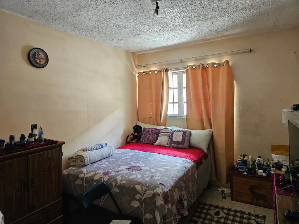 Malcolm Allotments 13 New Providence Paradise Island BS