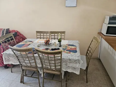 Malcolm Allotments 13 New Providence Paradise Island BS