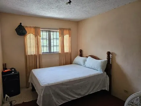 Malcolm Allotments 13 New Providence Paradise Island BS