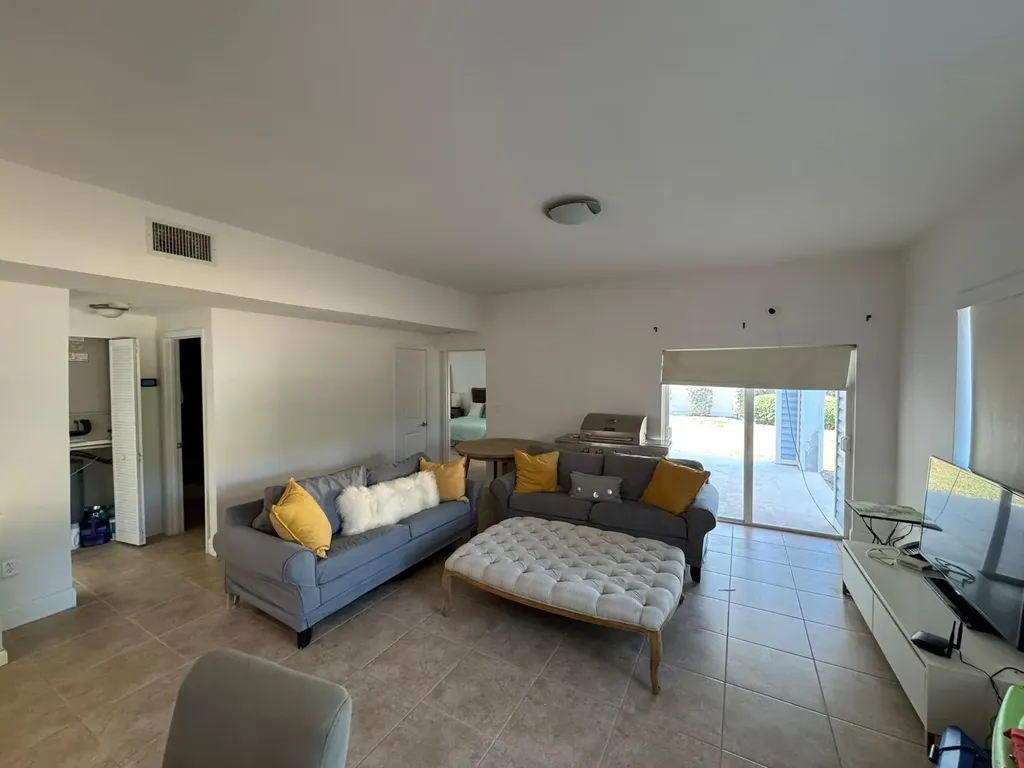 Bimini Bay Topsider Bimini BS