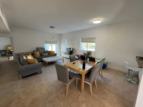 Bimini Bay Topsider Bimini BS