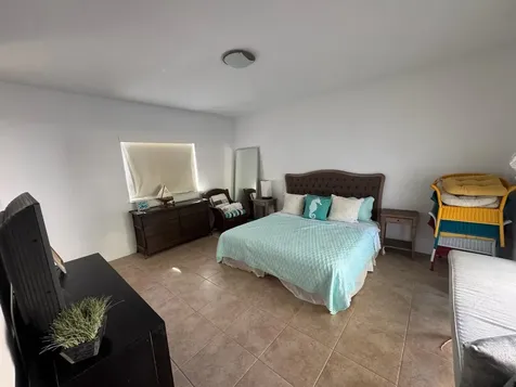 Bimini Bay Topsider Bimini BS