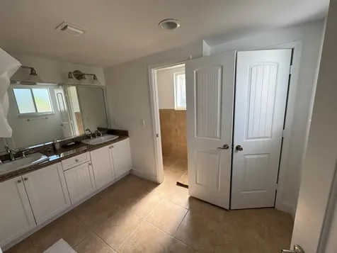 Bimini Bay Topsider Bimini BS