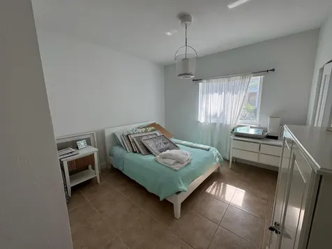 Bimini Bay Topsider Bimini BS