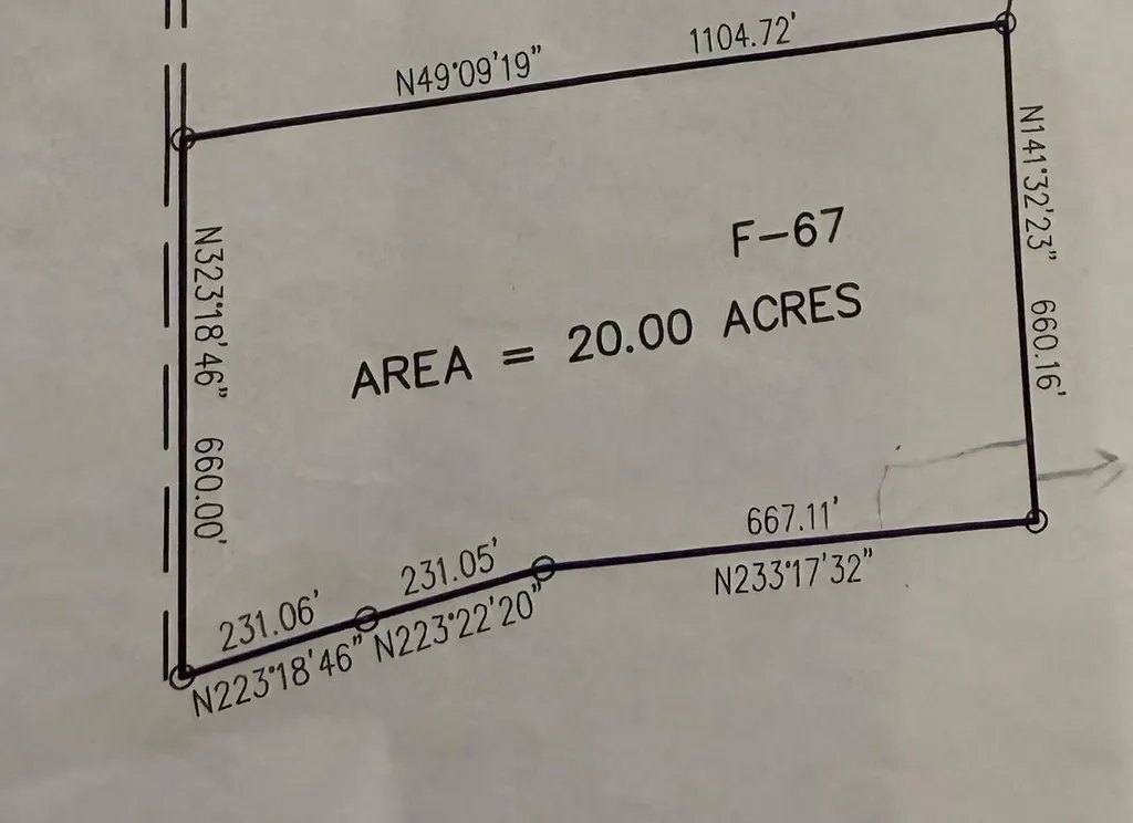 Nicholls Town Andros BS