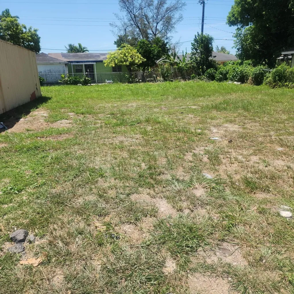 Bamboo Boulevard New Providence Paradise Island BS