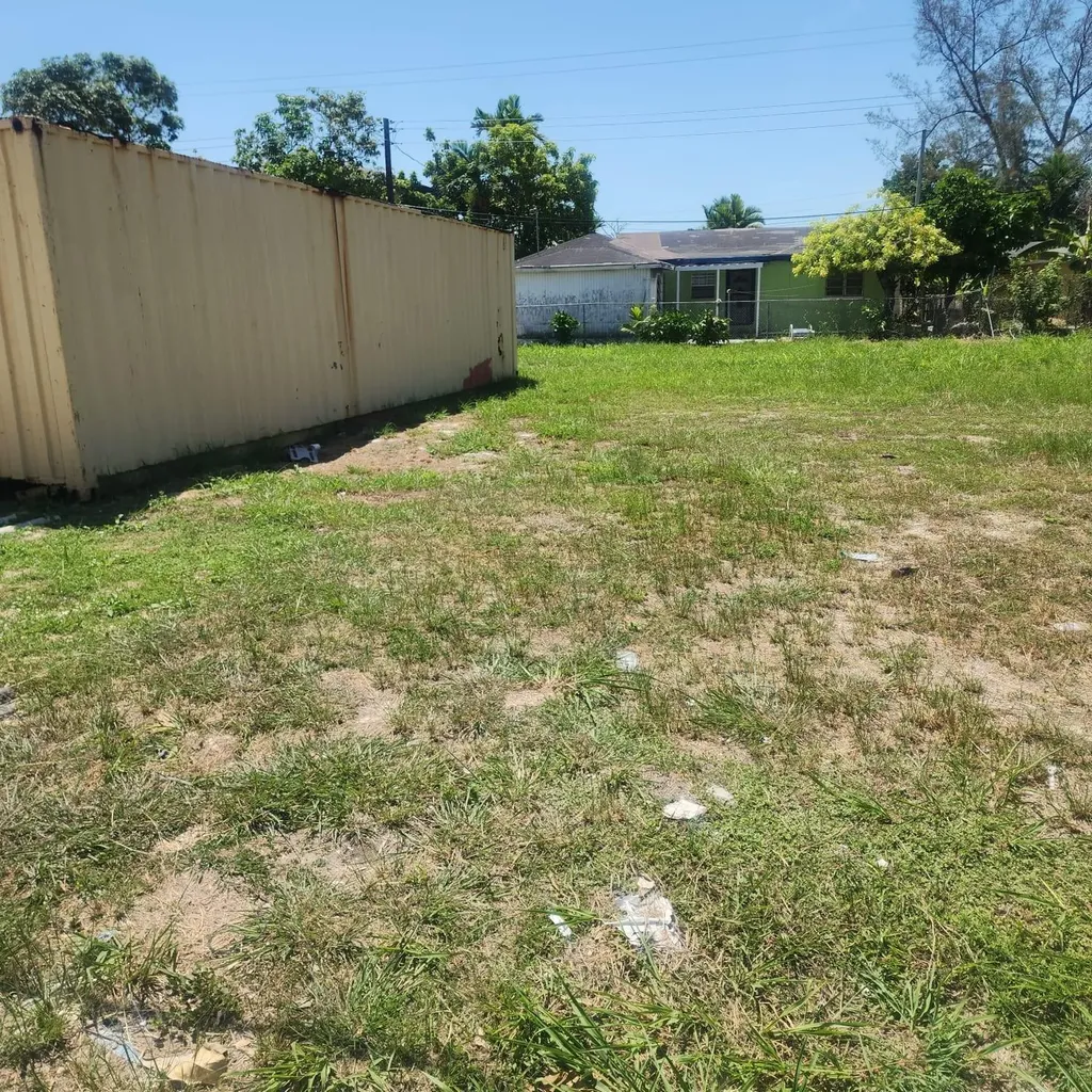 Bamboo Boulevard New Providence Paradise Island BS