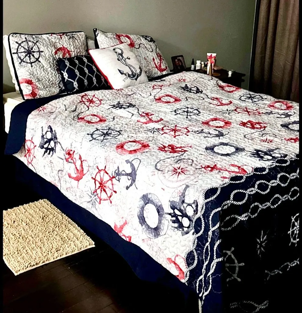 Albacore Drive, Freeport, Grand Bahama Freeport BS