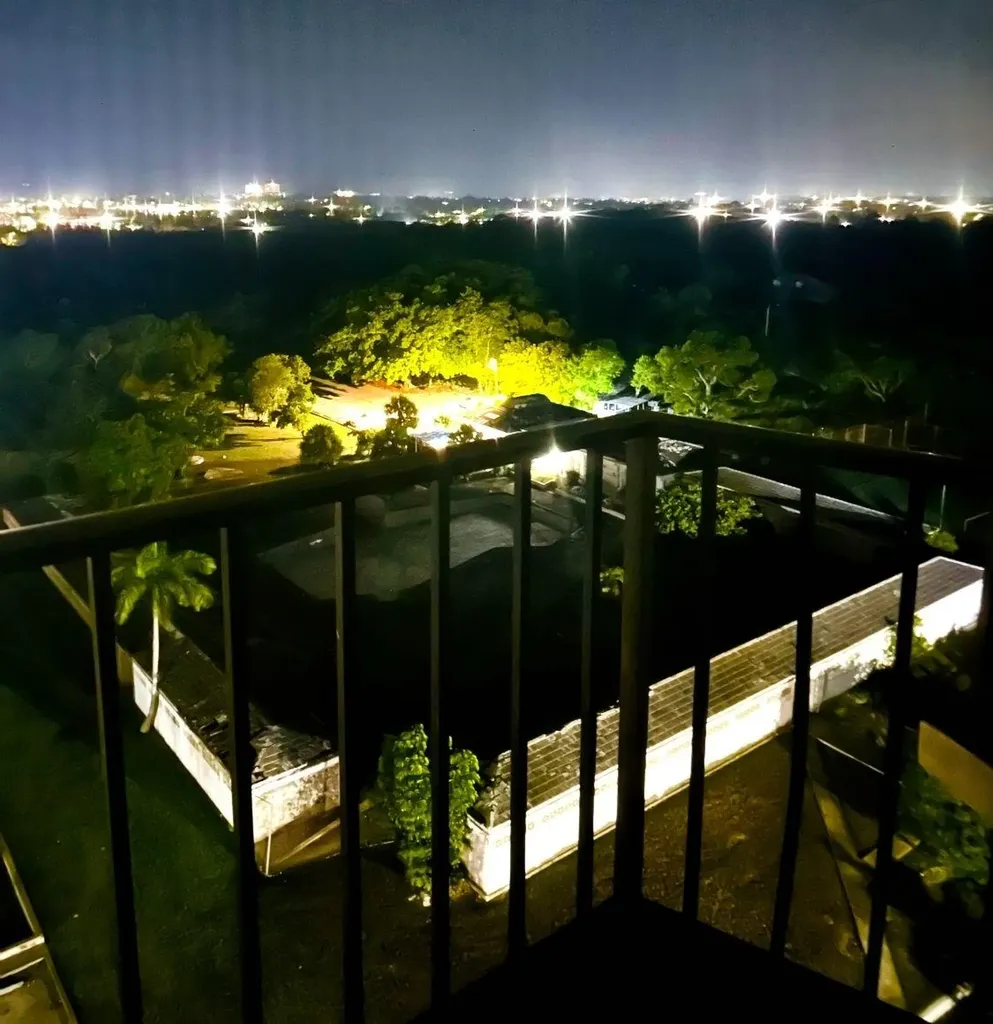 Albacore Drive, Freeport, Grand Bahama Freeport BS