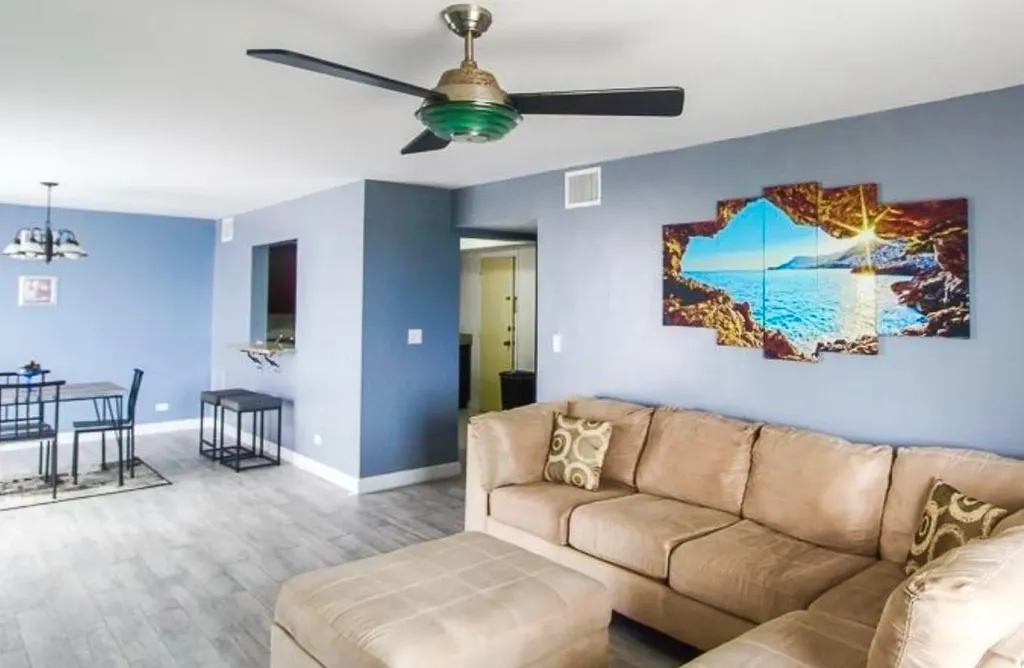 Albacore Drive, Freeport, Grand Bahama Freeport BS