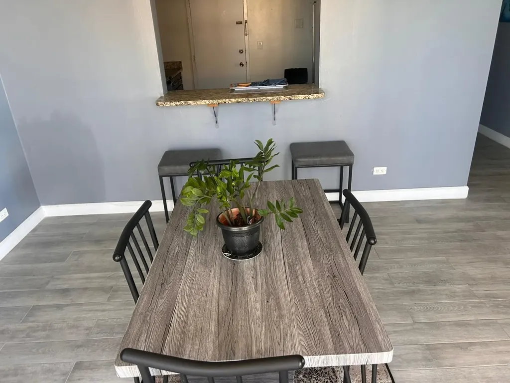 Albacore Drive, Freeport, Grand Bahama Freeport BS