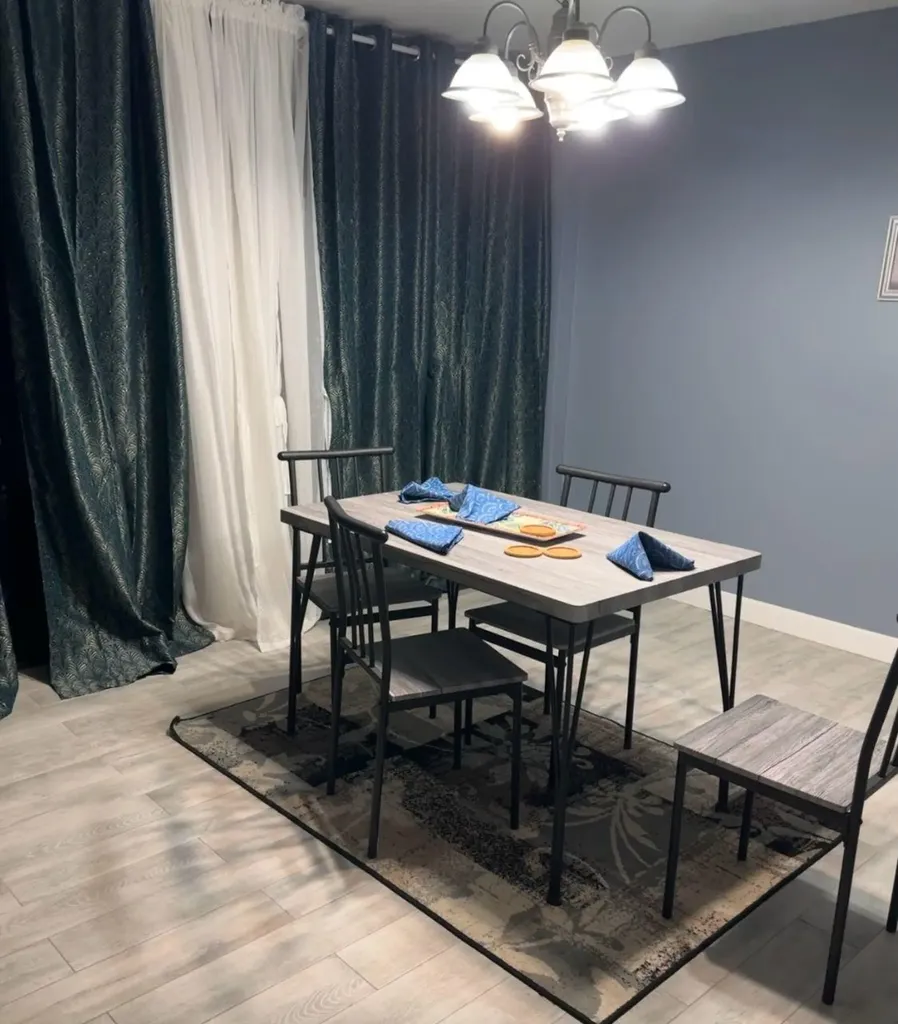 Albacore Drive, Freeport, Grand Bahama Freeport BS