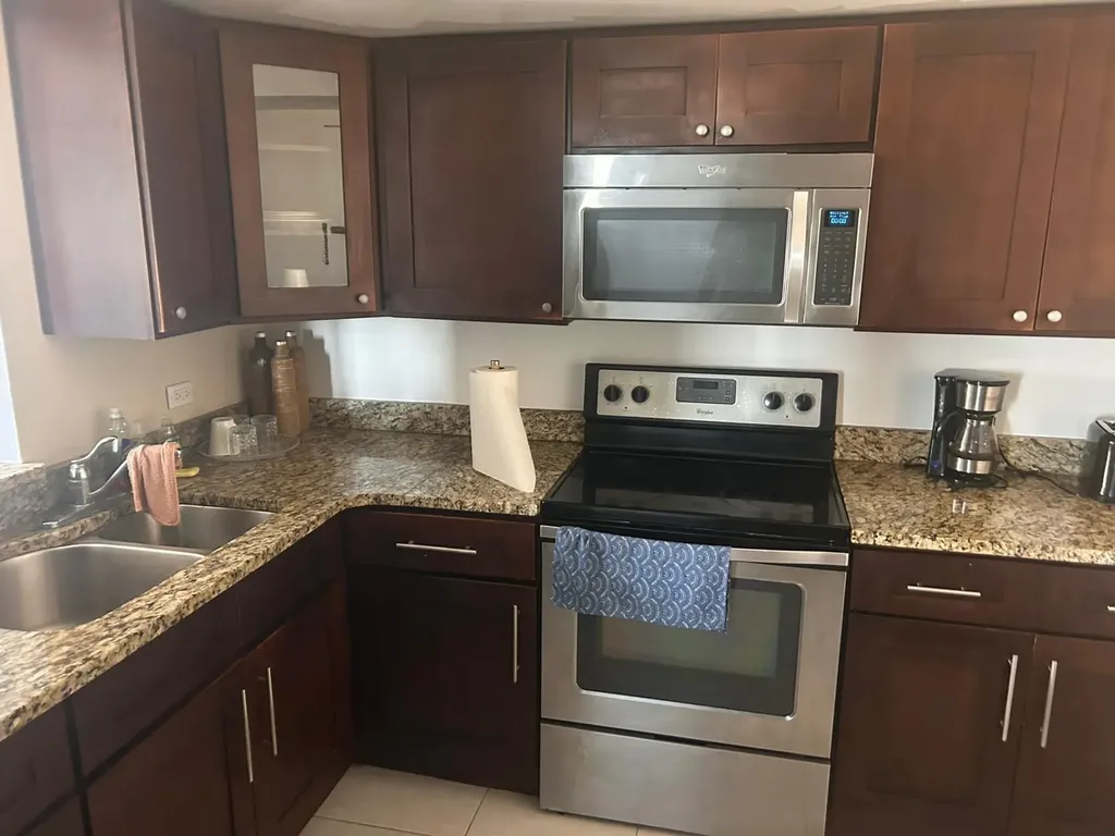 Albacore Drive, Freeport, Grand Bahama Freeport BS