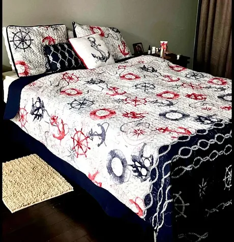 Albacore Drive, Freeport, Grand Bahama Freeport BS