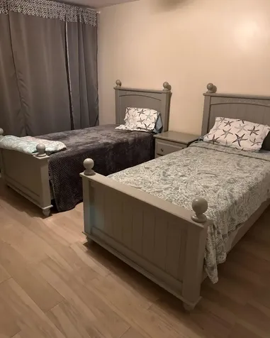 Albacore Drive, Freeport, Grand Bahama Freeport BS