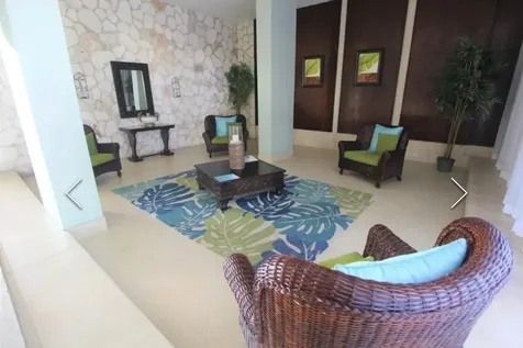 Albacore Drive, Freeport, Grand Bahama Freeport BS