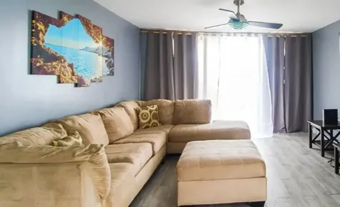 Albacore Drive, Freeport, Grand Bahama Freeport BS