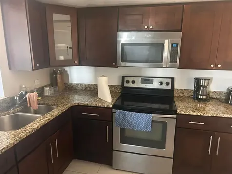 Albacore Drive, Freeport, Grand Bahama Freeport BS