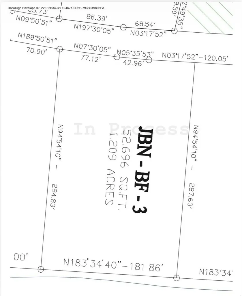 Jacks Bay Club Eleuthera BS