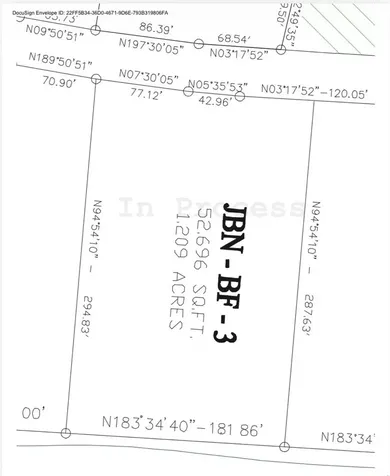 Jacks Bay Club Eleuthera BS