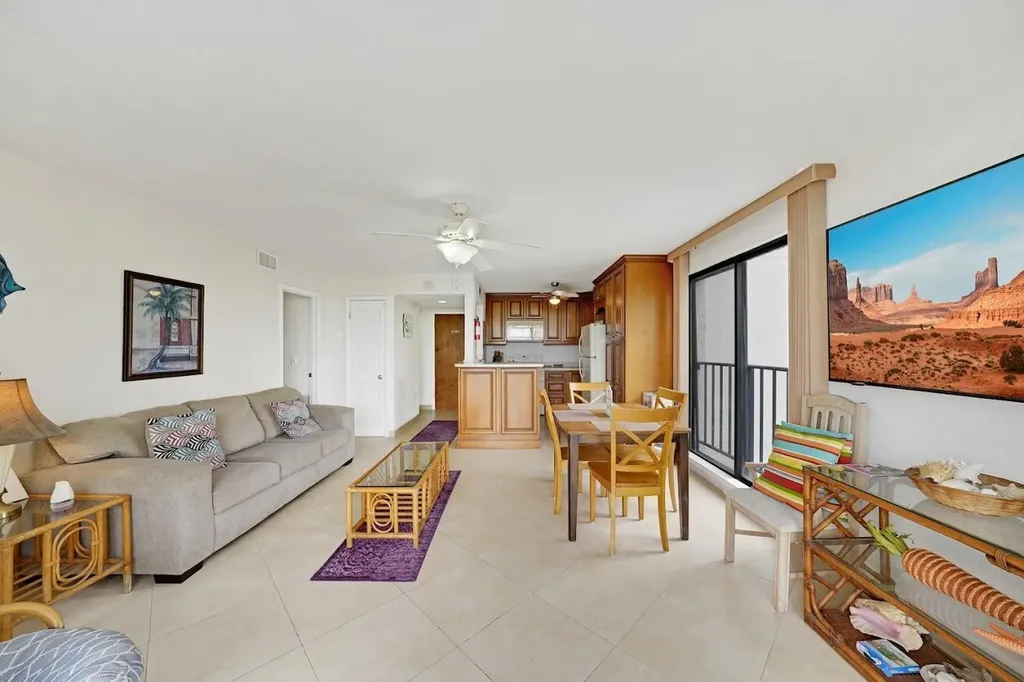 Coral Road Grand Bahama Freeport BS