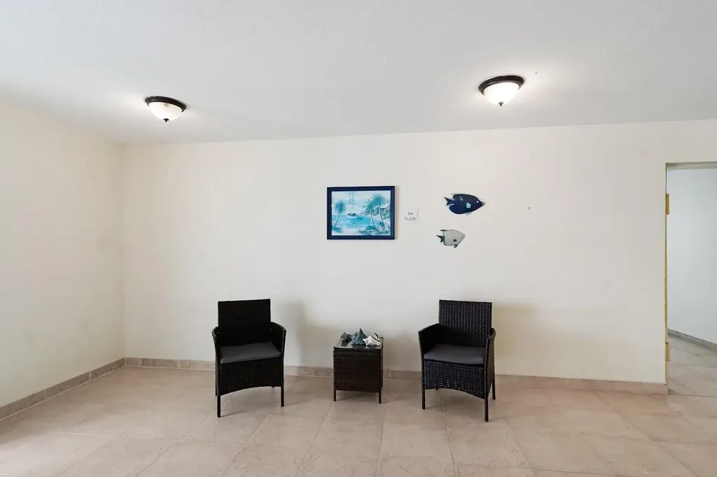 Coral Road Grand Bahama Freeport BS