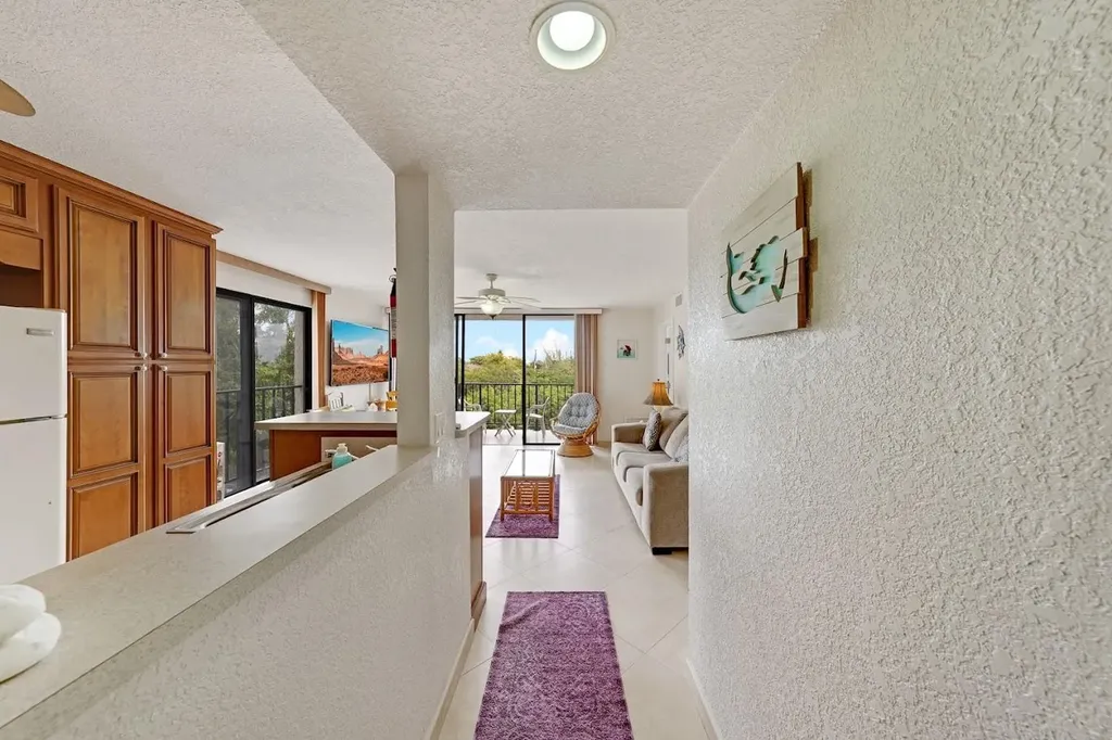 Coral Road Grand Bahama Freeport BS