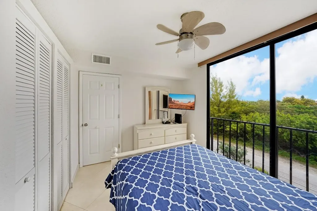 Coral Road Grand Bahama Freeport BS